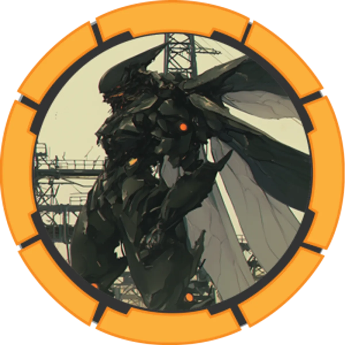 VulnCicada (Vulnlab/HackTheBox)