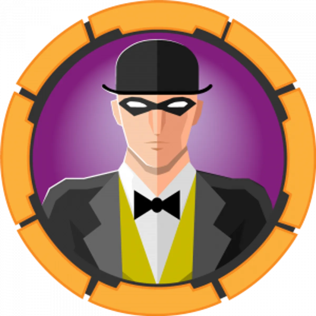 Jeeves (HackTheBox)
