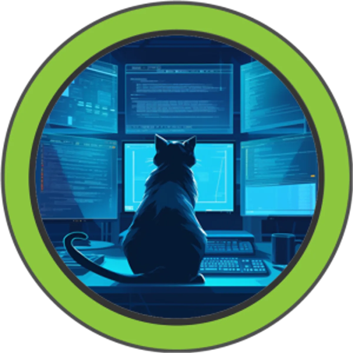 Manage (Vulnlab/HackTheBox)