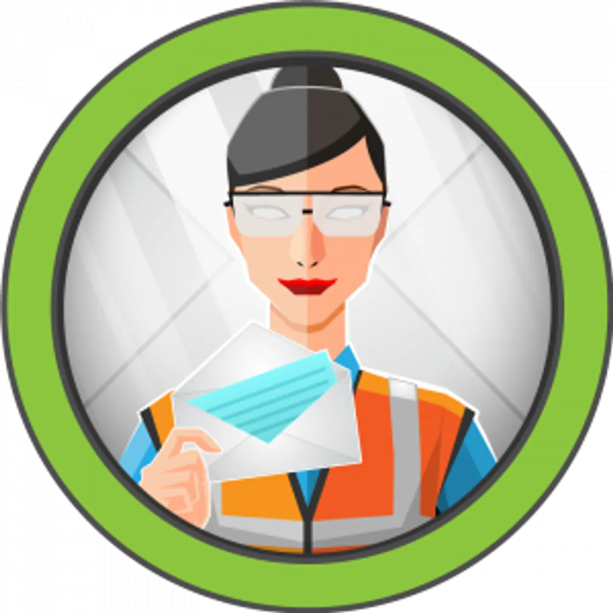 Postman (HackTheBox)